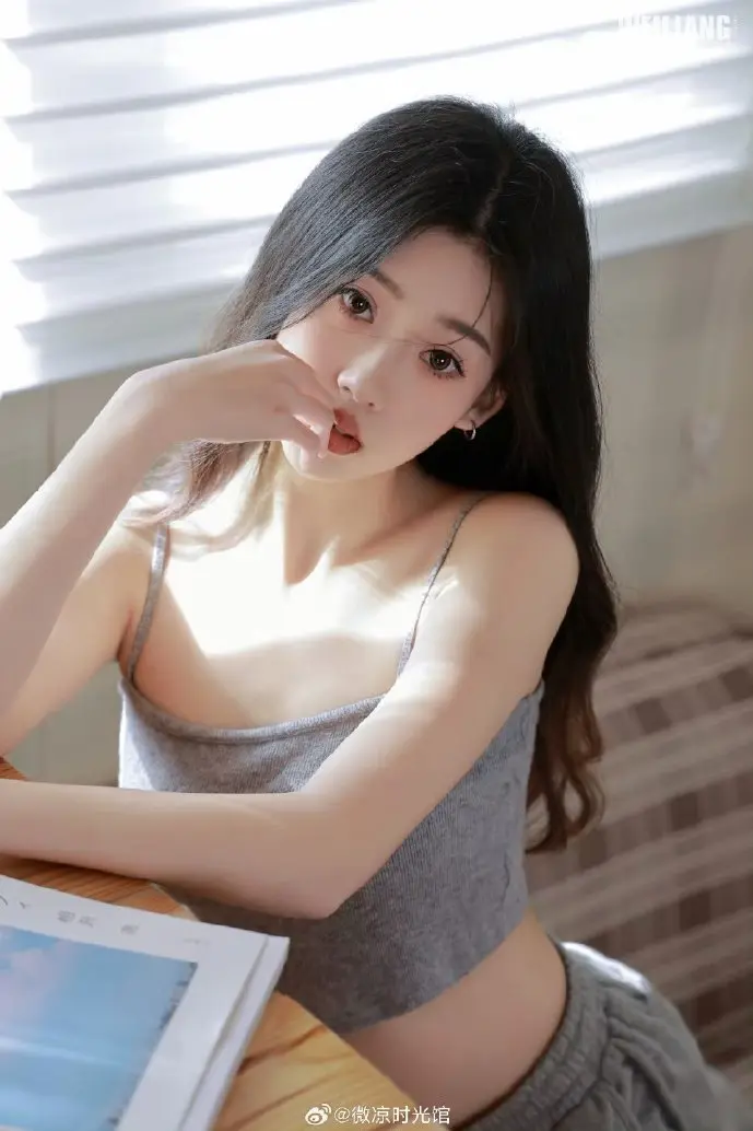 PDF下载数据可视化