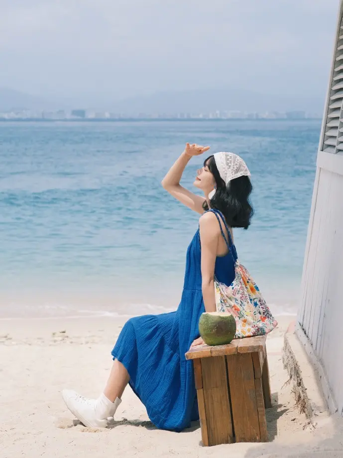 手游开发数据分析