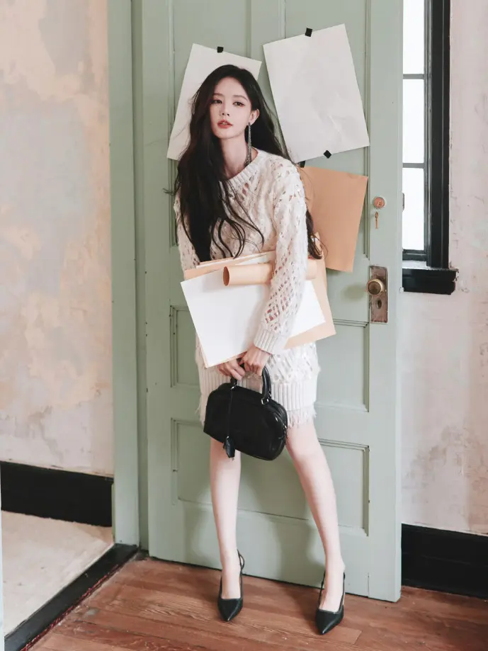 全球应用下载量趋势图