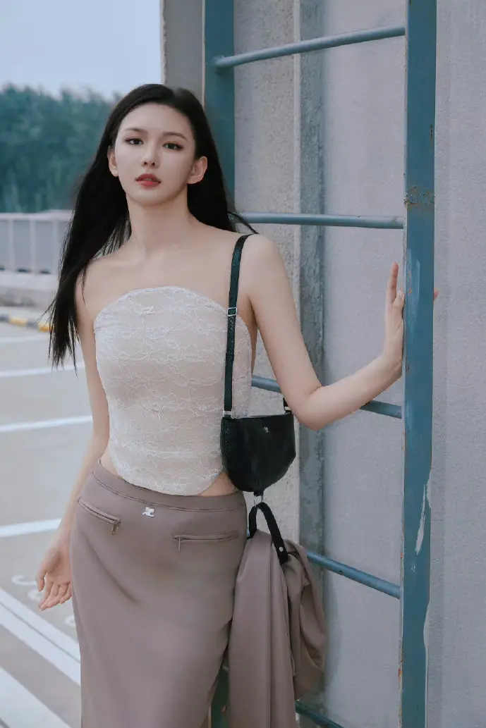 太鼓达人游戏截图