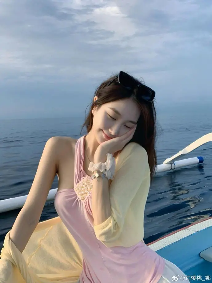 全球应用下载量趋势图