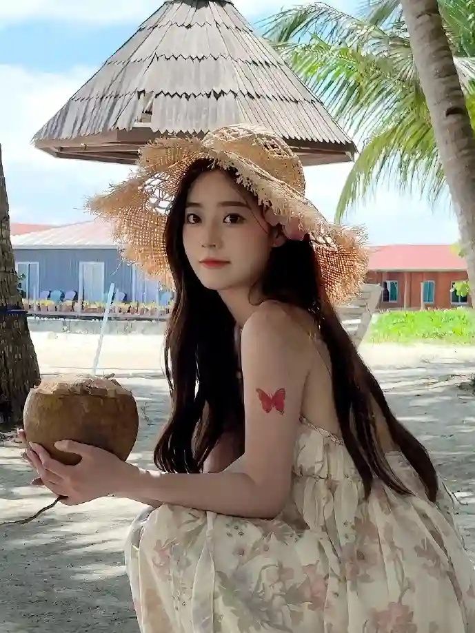 胭脂妃游戏画面