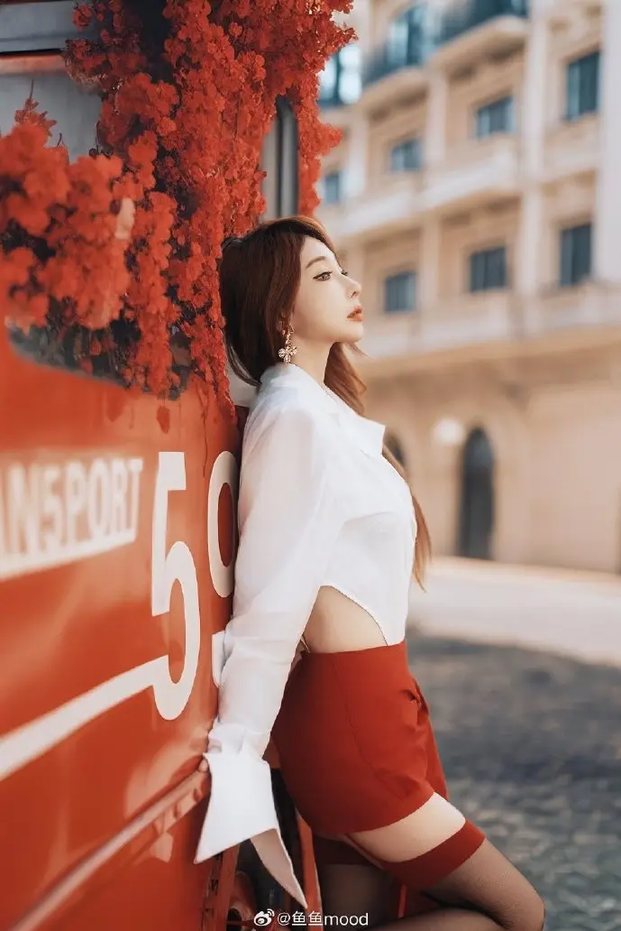 全球应用市场数据对比