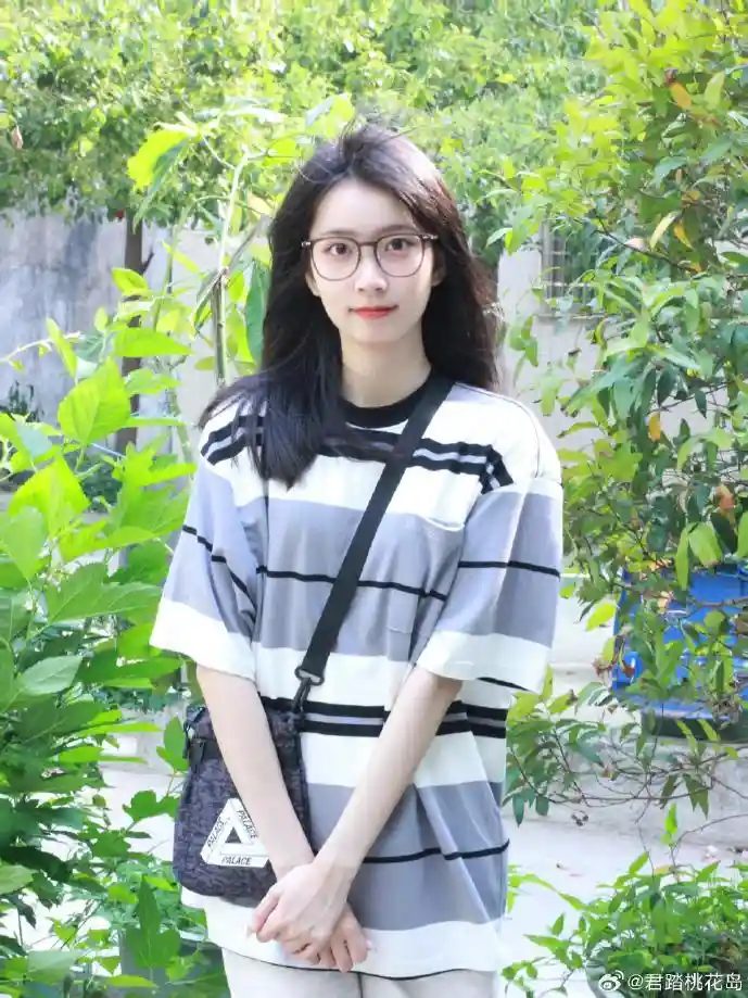 安卓版QQ界面截图